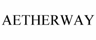AETHERWAY