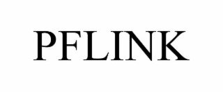 PFLINK