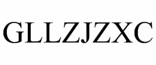 GLLZJZXC