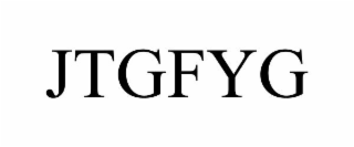 JTGFYG