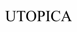 UTOPICA