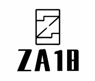 ZA18