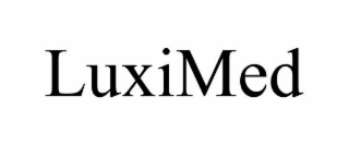 LUXIMED