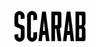 SCARAB