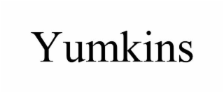 YUMKINS