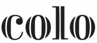 COLO