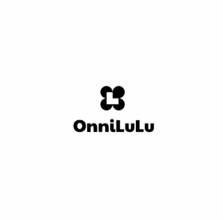 ONNILULU