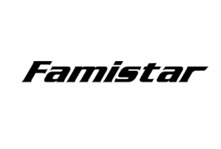 FAMISTAR