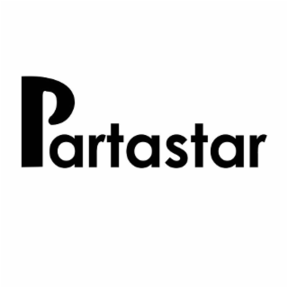 PARTASTAR