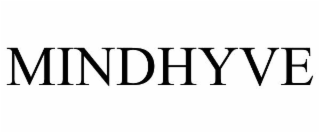 MINDHYVE