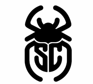 SC
