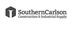 SOUTHERNCARLSON CONSTRUCTION & INDUSTRIAL SUPPLY