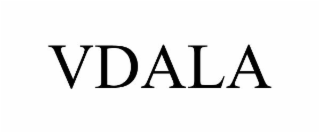 VDALA