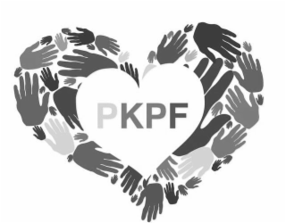 PKPF