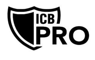 ICB PRO