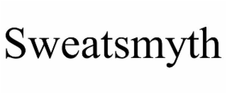 SWEATSMYTH