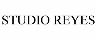 STUDIO REYES
