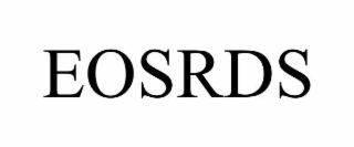 EOSRDS