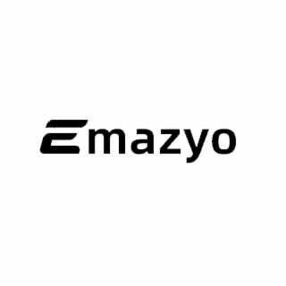 EMAZYO