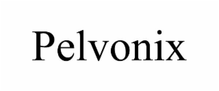 PELVONIX