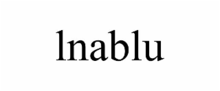 LNABLU