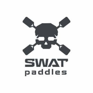 SWAT PADDLES