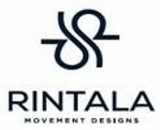 RINTALA MOVEMENT DESIGNS