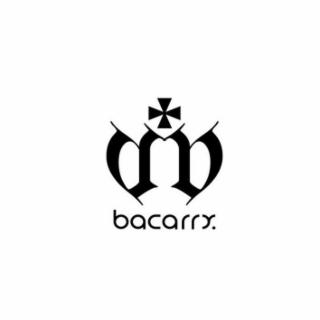 BACARRY.