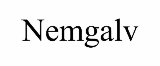NEMGALV