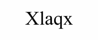 XLAQX