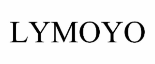 LYMOYO