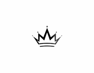 Image Trademark
