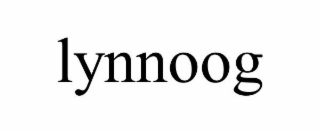 LYNNOOG