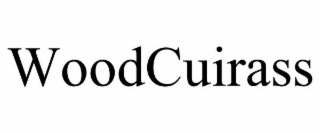 WOODCUIRASS