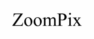 ZOOMPIX