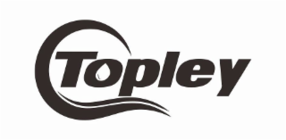TOPLEY