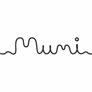 MUMI