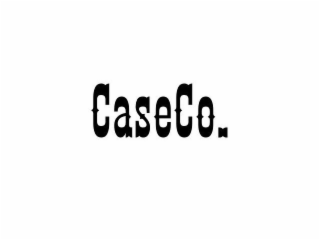 CASECO.
