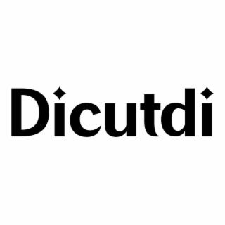 DICUTDI