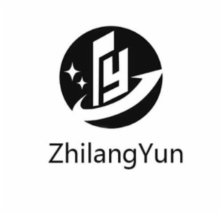 ZHILANGYUN