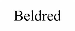 BELDRED