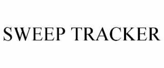 SWEEP TRACKER