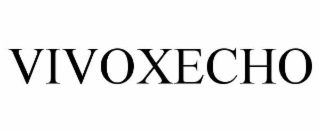 VIVOXECHO