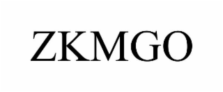 ZKMGO