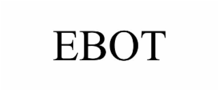 EBOT