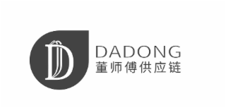 D DADONG