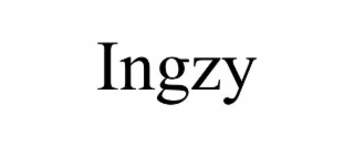 INGZY