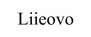 LIIEOVO