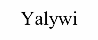YALYWI