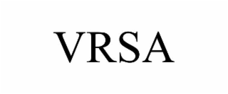 VRSA